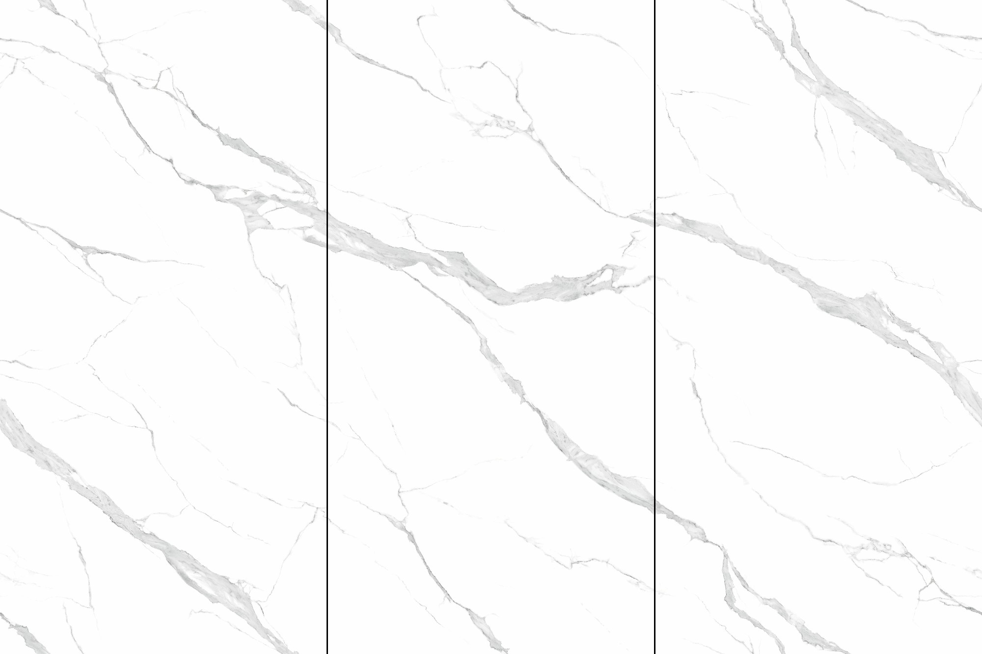 9S124222A-1-2-3_卡拉拉白_3面_上下左右無限連紋~1