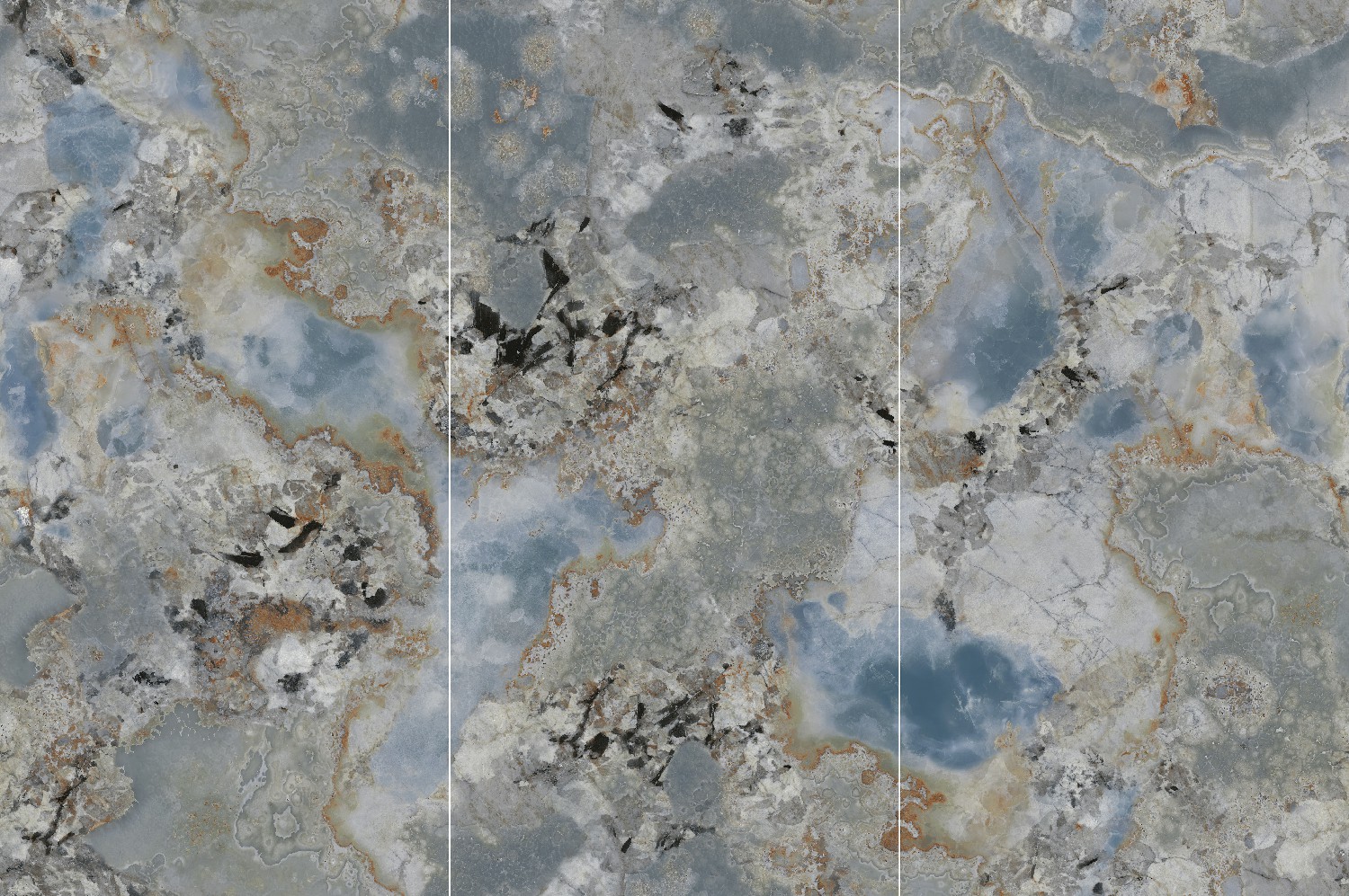 9S124285C-1-2-3克里米亞-3面上下左右無(wú)限連紋