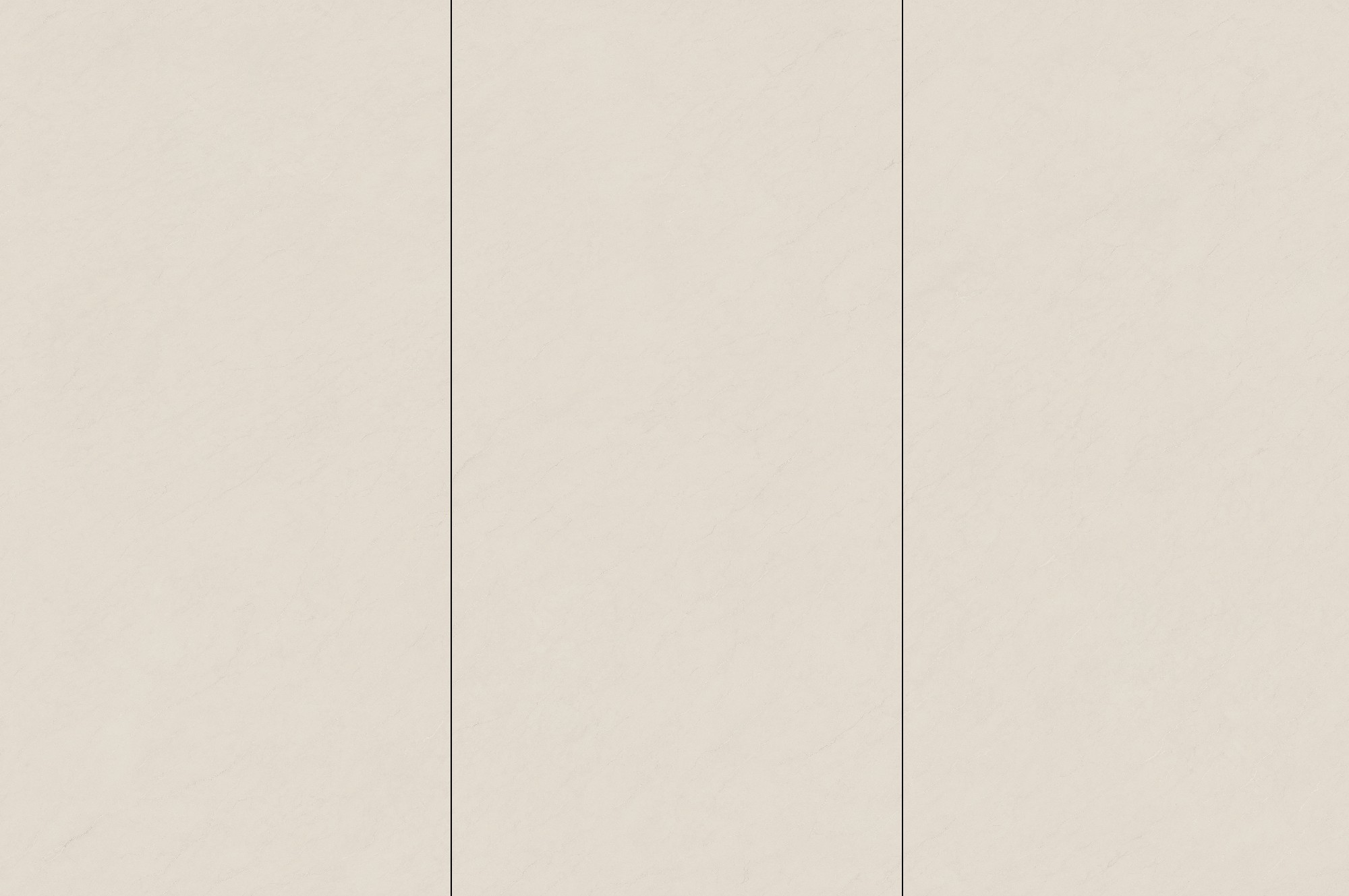 9S124F07A頂級(jí)莎安娜(三面混鋪）