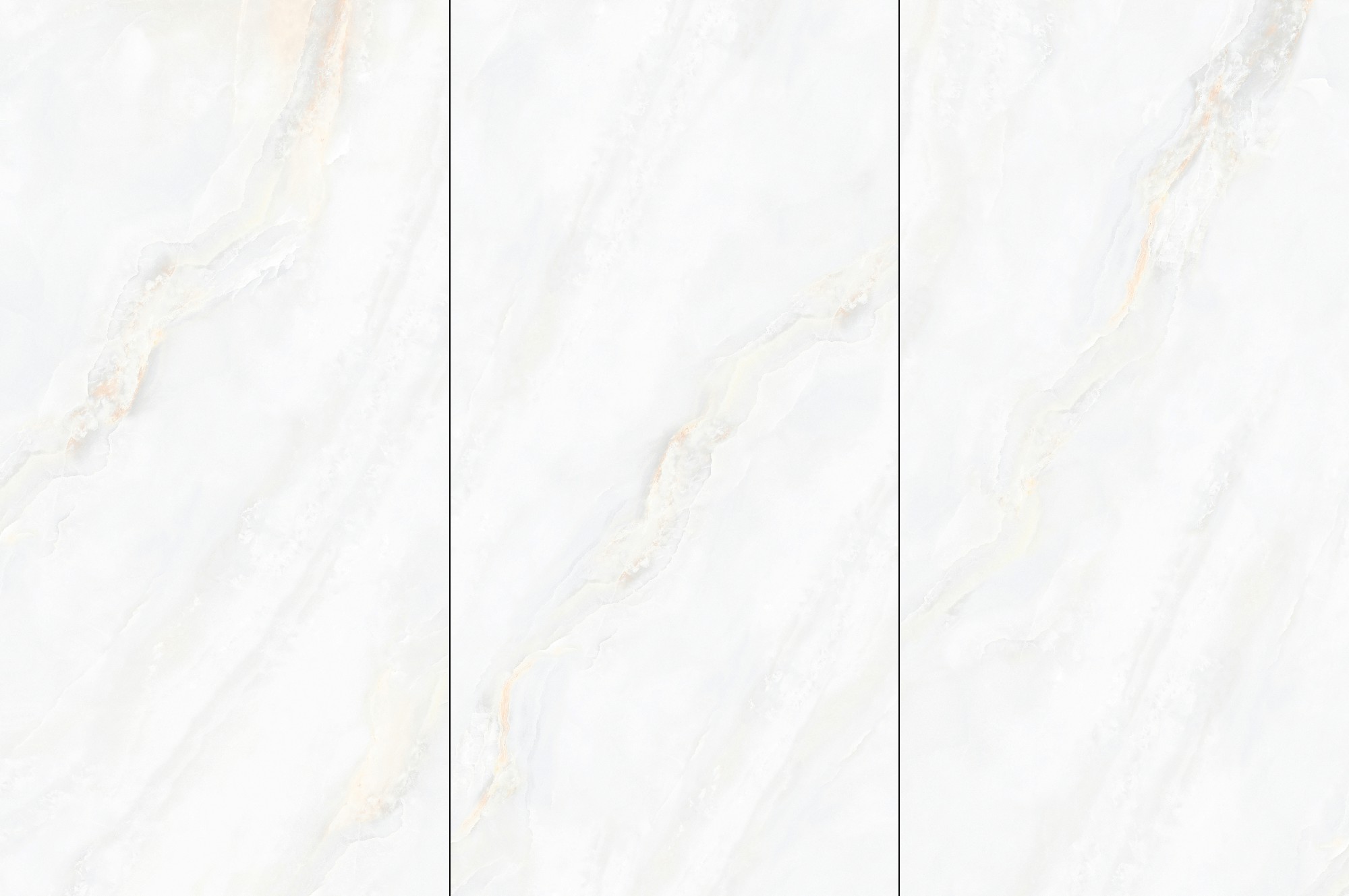 9S124261A維納斯白玉(三面混鋪）