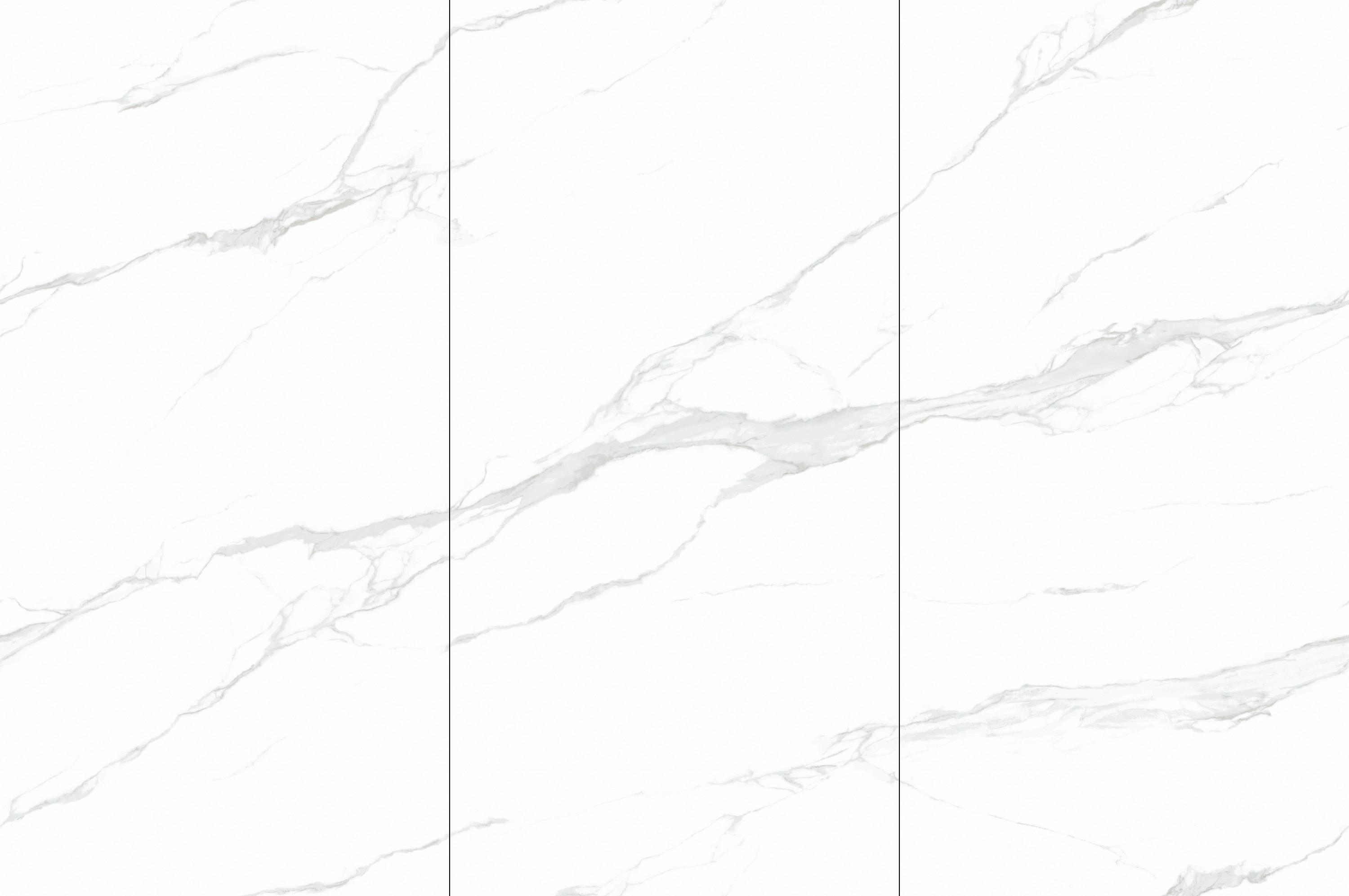 9S124F01A-1-2-3阿爾卑斯白（三面上下左右無限連紋）