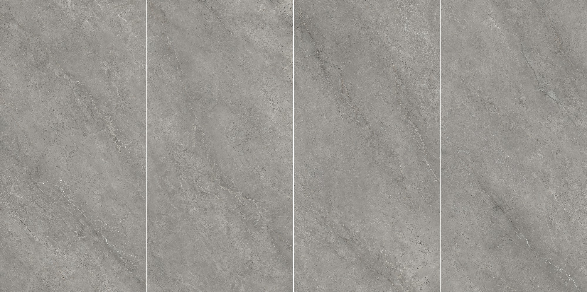 9Y124332A-奧利莎灰-4面混鋪