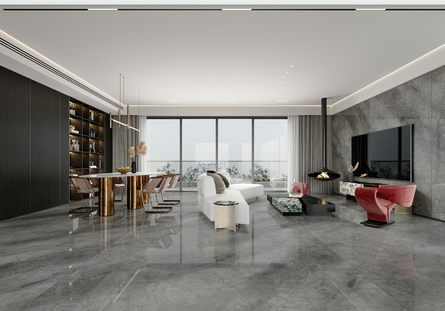 9S124272A-克羅地亞灰jt