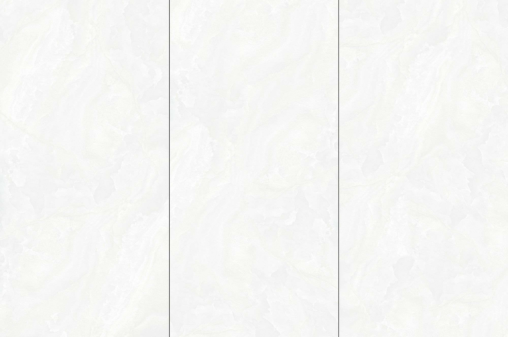 9S124260A安妮白玉(三面混鋪）