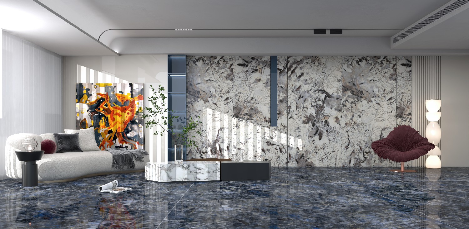 9S124278C_-頂級(jí)潘多拉-成