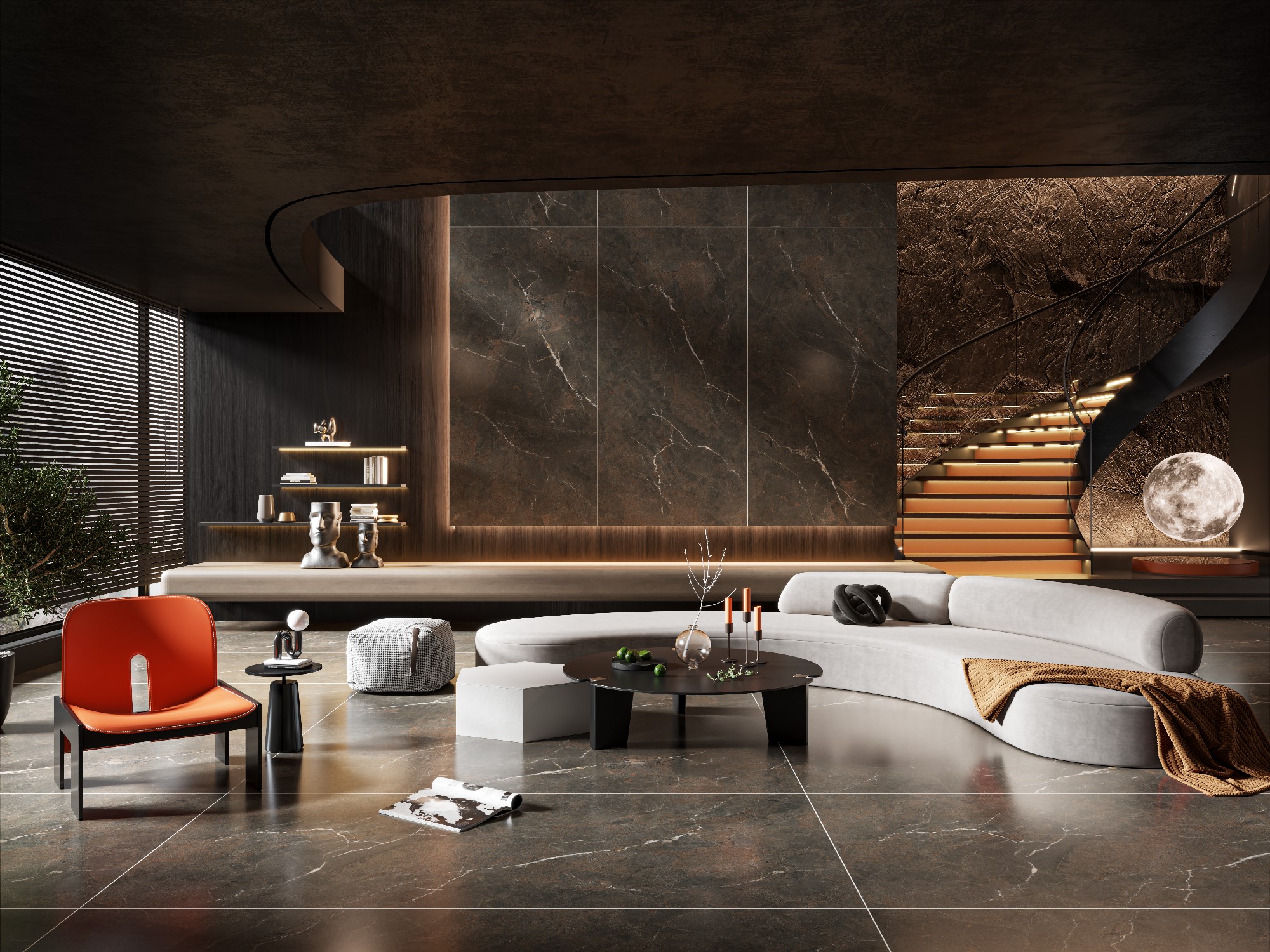 9Y124333B-帝國(guó)磐石-三面混鋪_(2)