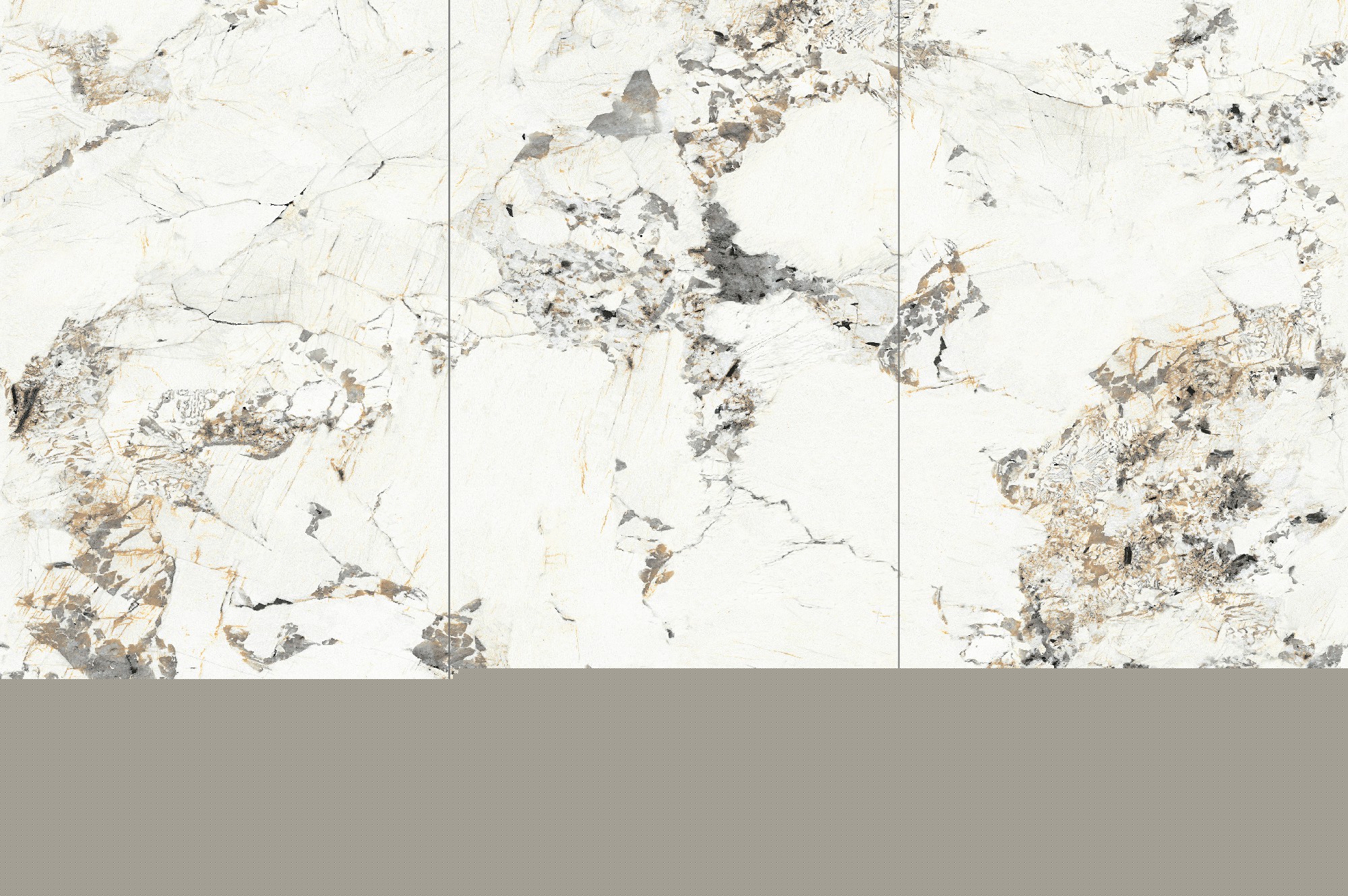 9S124F17A-1-2--3-散花潘多拉-左右無限連紋