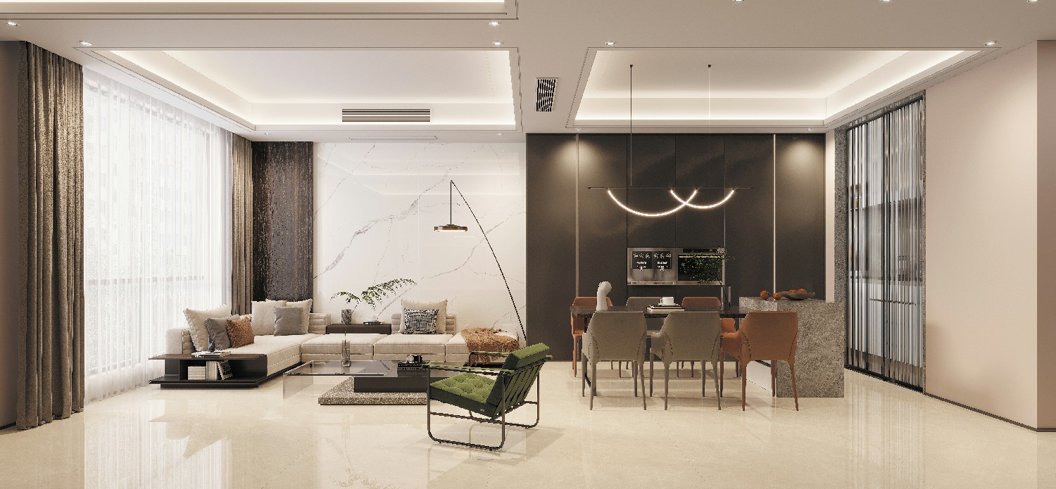 9S124F08A_白玉蘭_-大圖_調(diào)