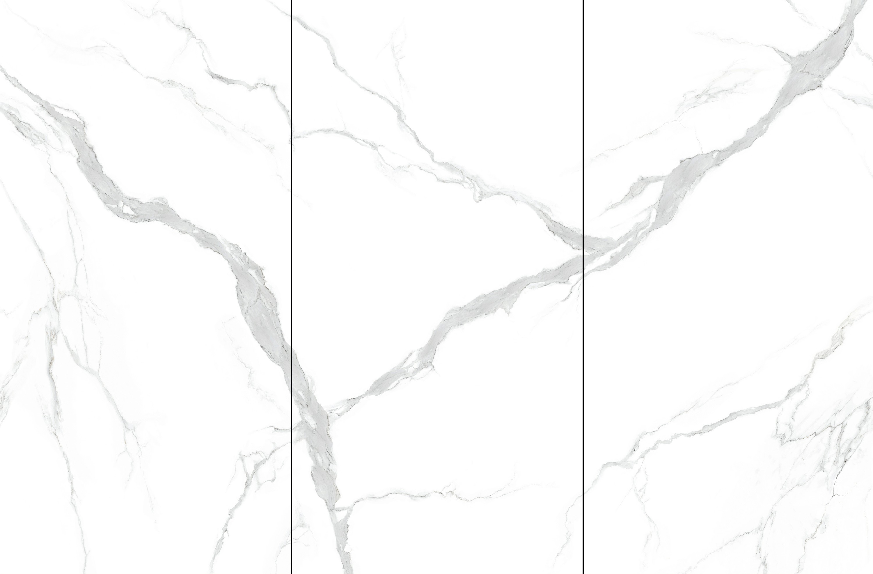 9Y124301A-1-2-3_新維多利亞_3面_左右無線連紋