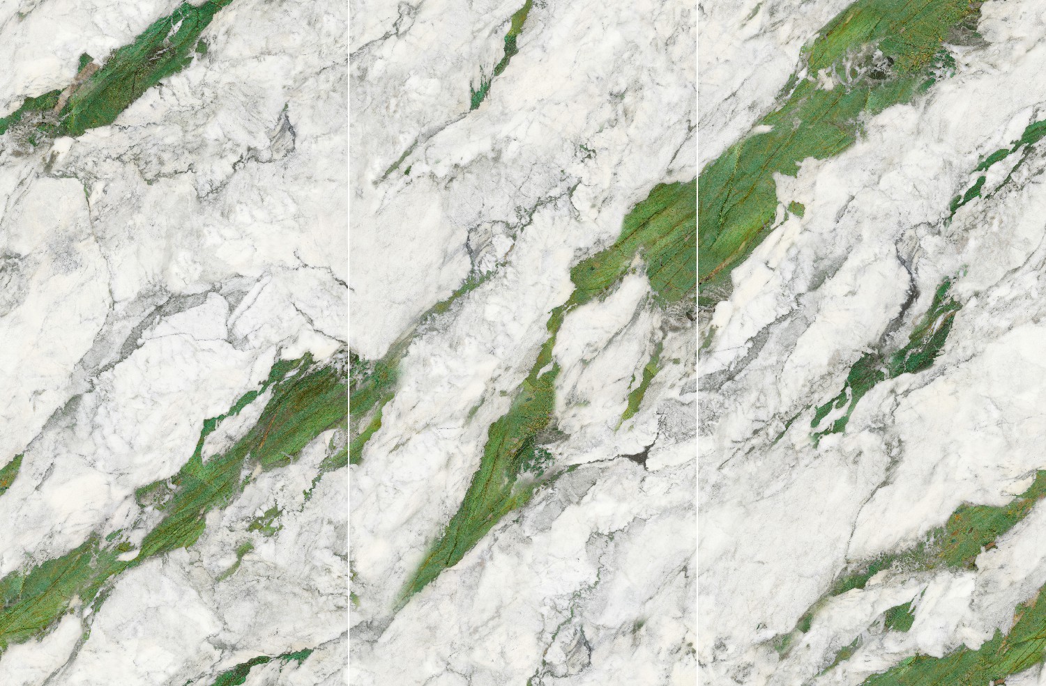 9S124286A-1-2-3挪威森林-3面上下左右無(wú)限連紋