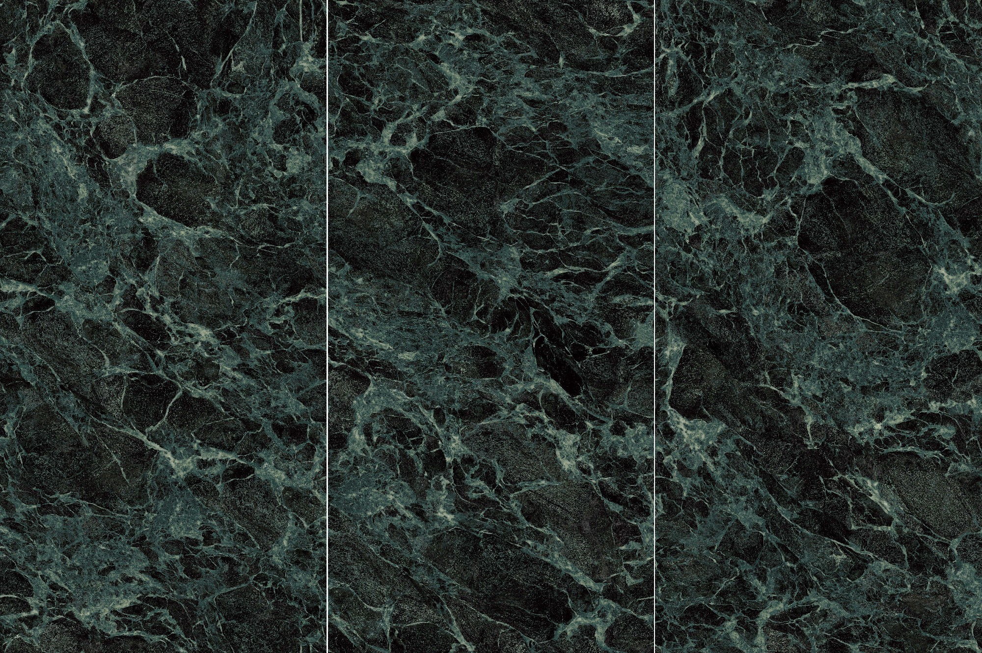 9S124238C普拉達綠（三面混鋪