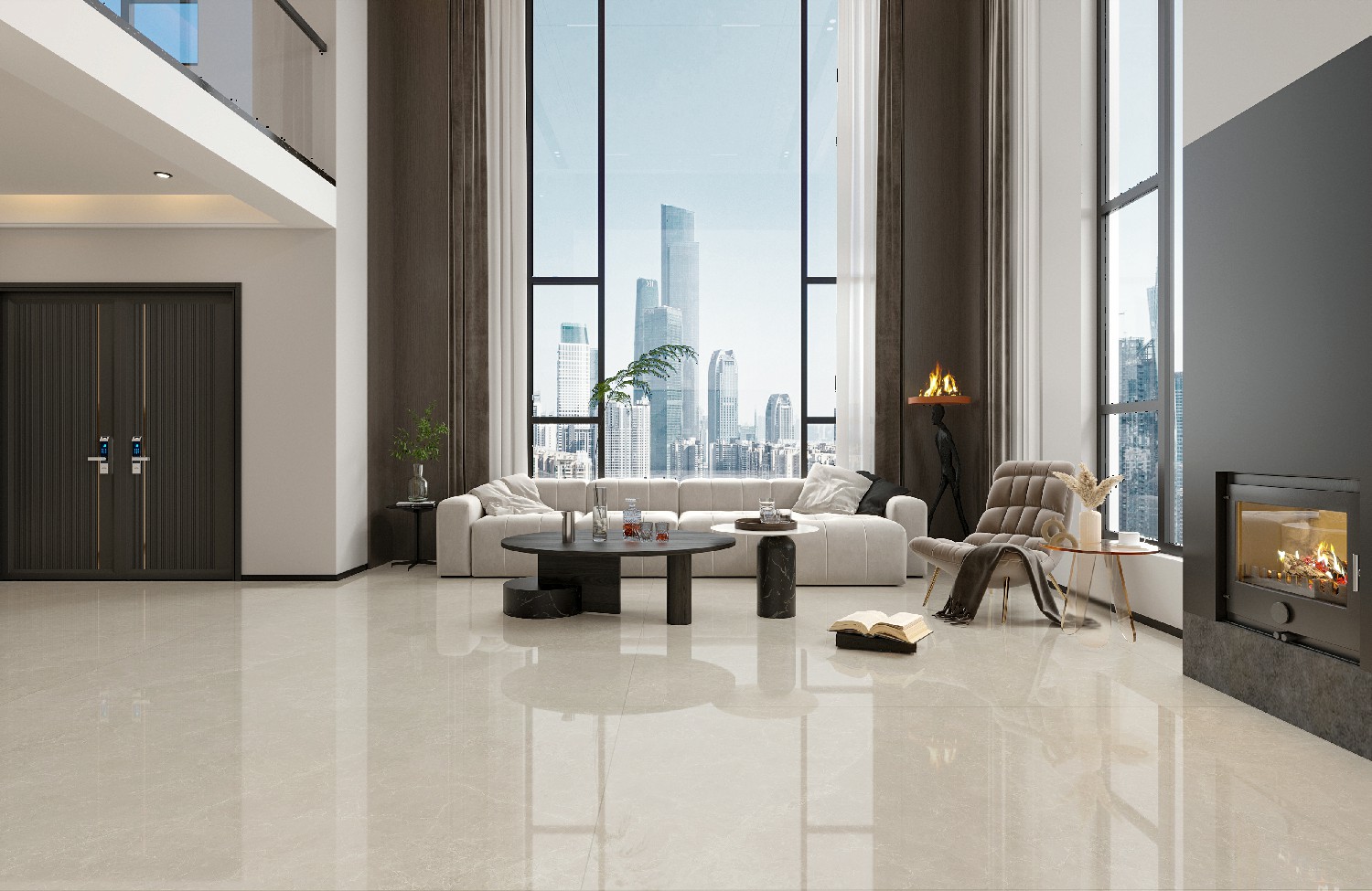 9S124270A-范思哲米黃jt