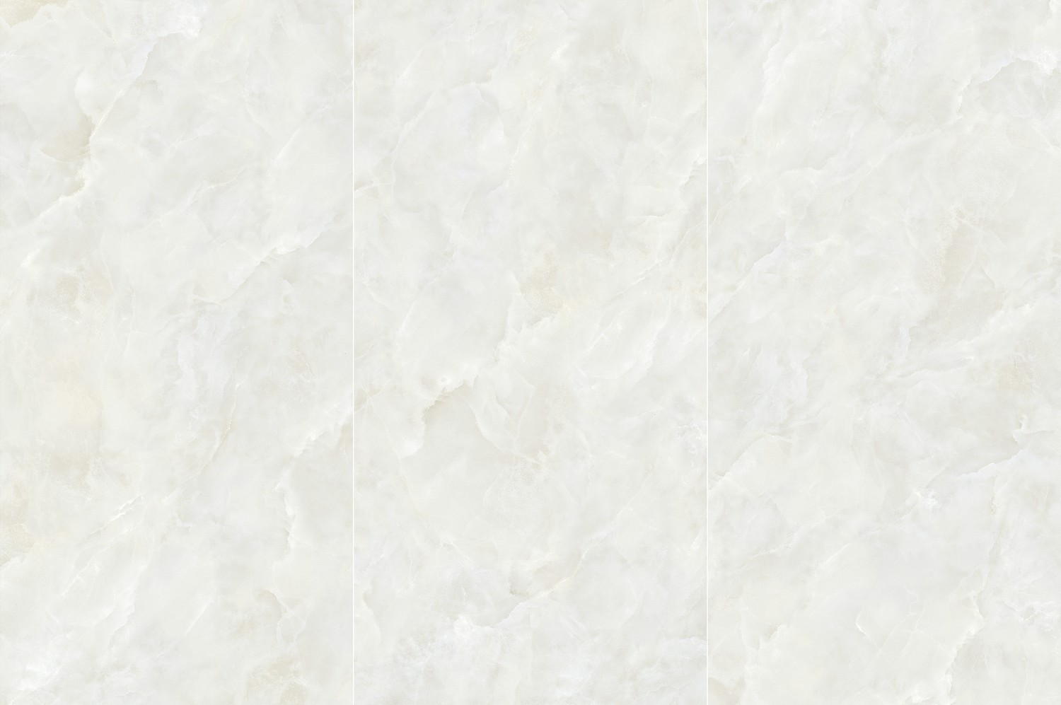 9S124274A-青松翠玉-3面混鋪