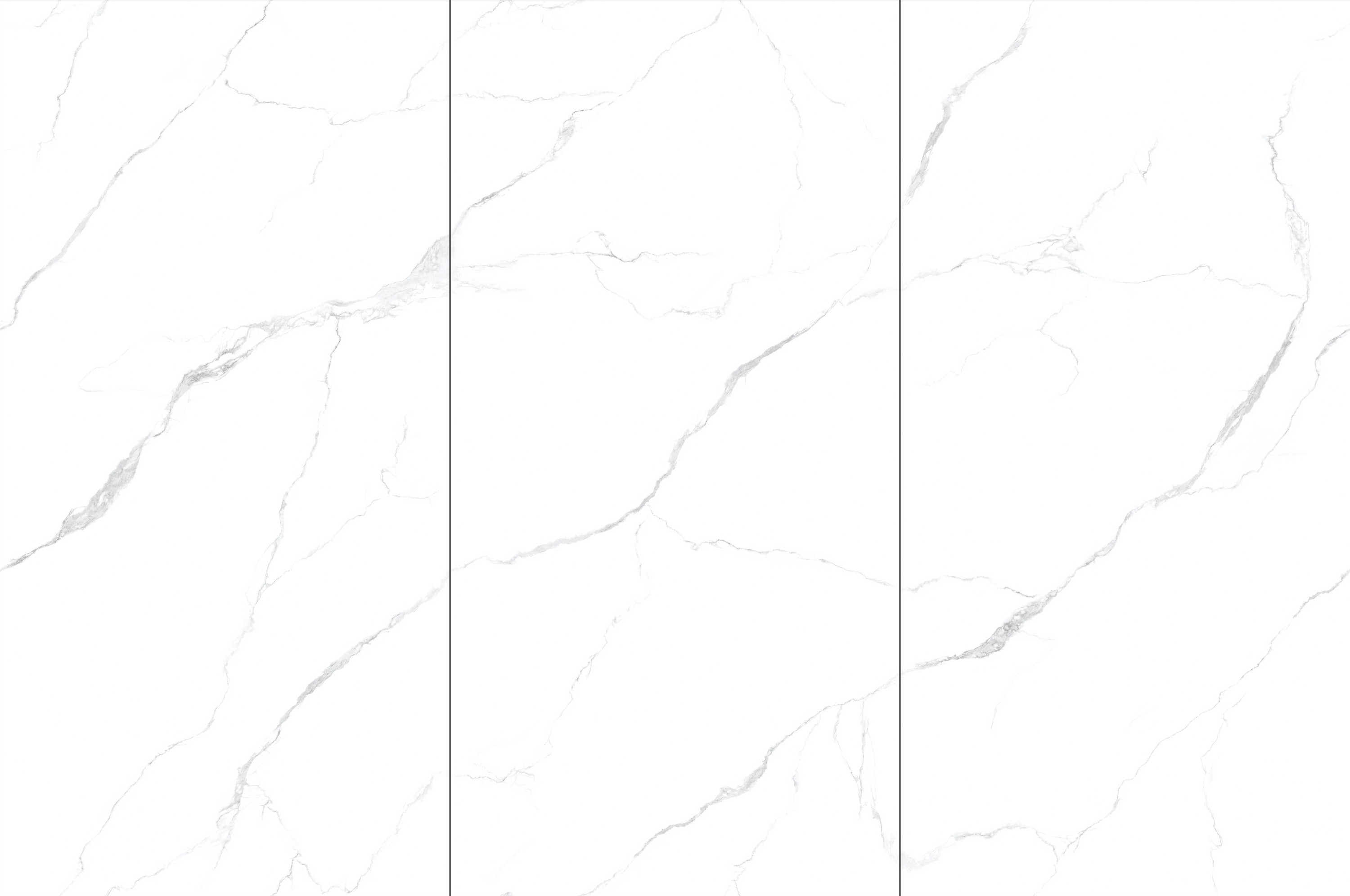 9P124501A-1-2-3_白雪公主_3面_上下左右無(wú)線連紋