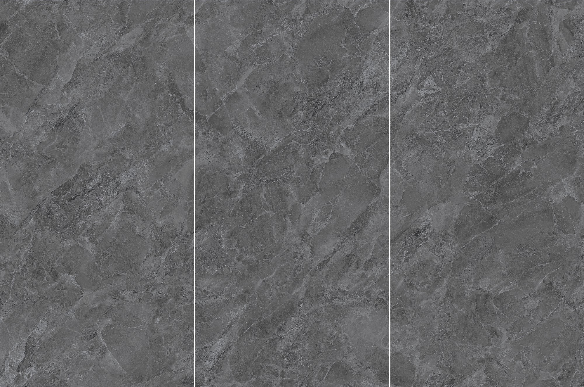 9S124223A_瑞士灰_3面_混鋪