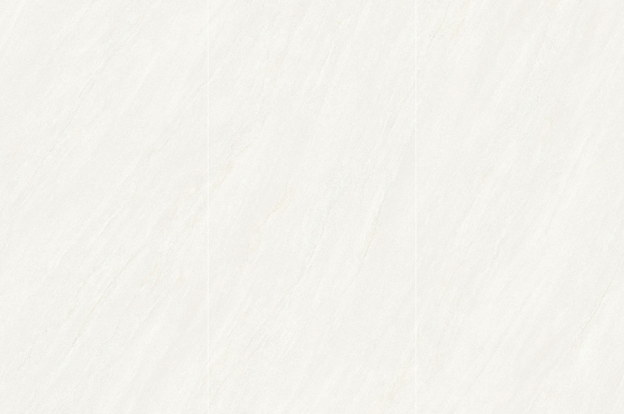 9Y124325A-極地米白-三面混鋪