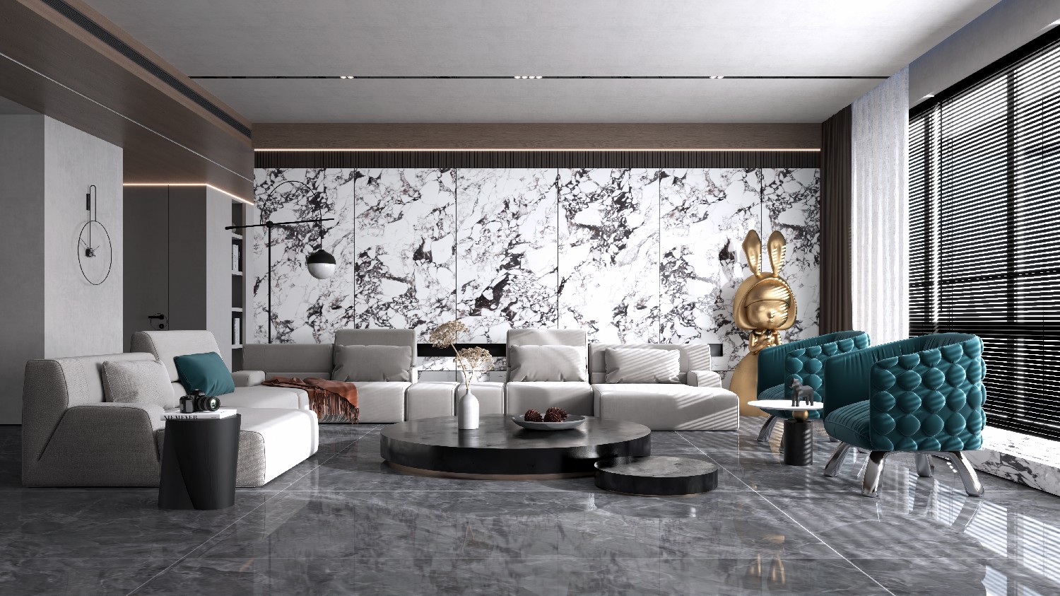 9S124279C-新寶格麗-成