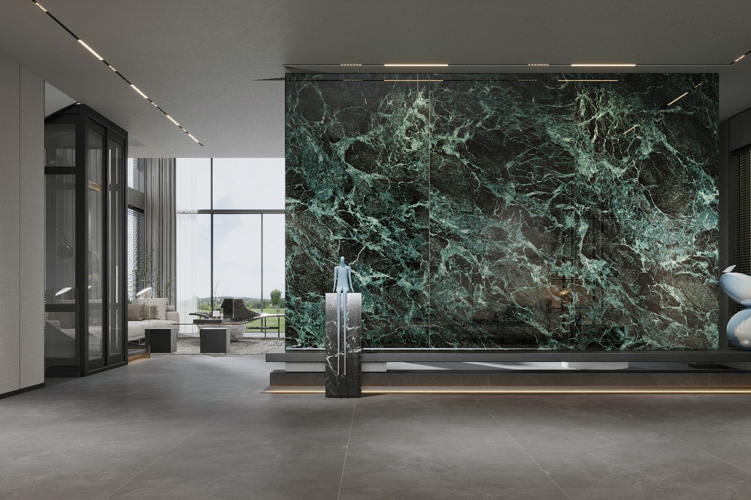 9S124238D普拉達綠（三面混鋪-大圖_調(diào)