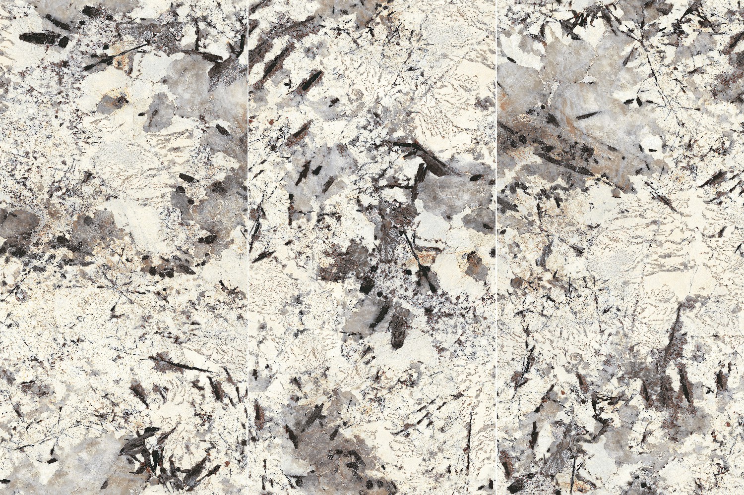 9S124278C_-頂級(jí)潘多拉-3面混鋪