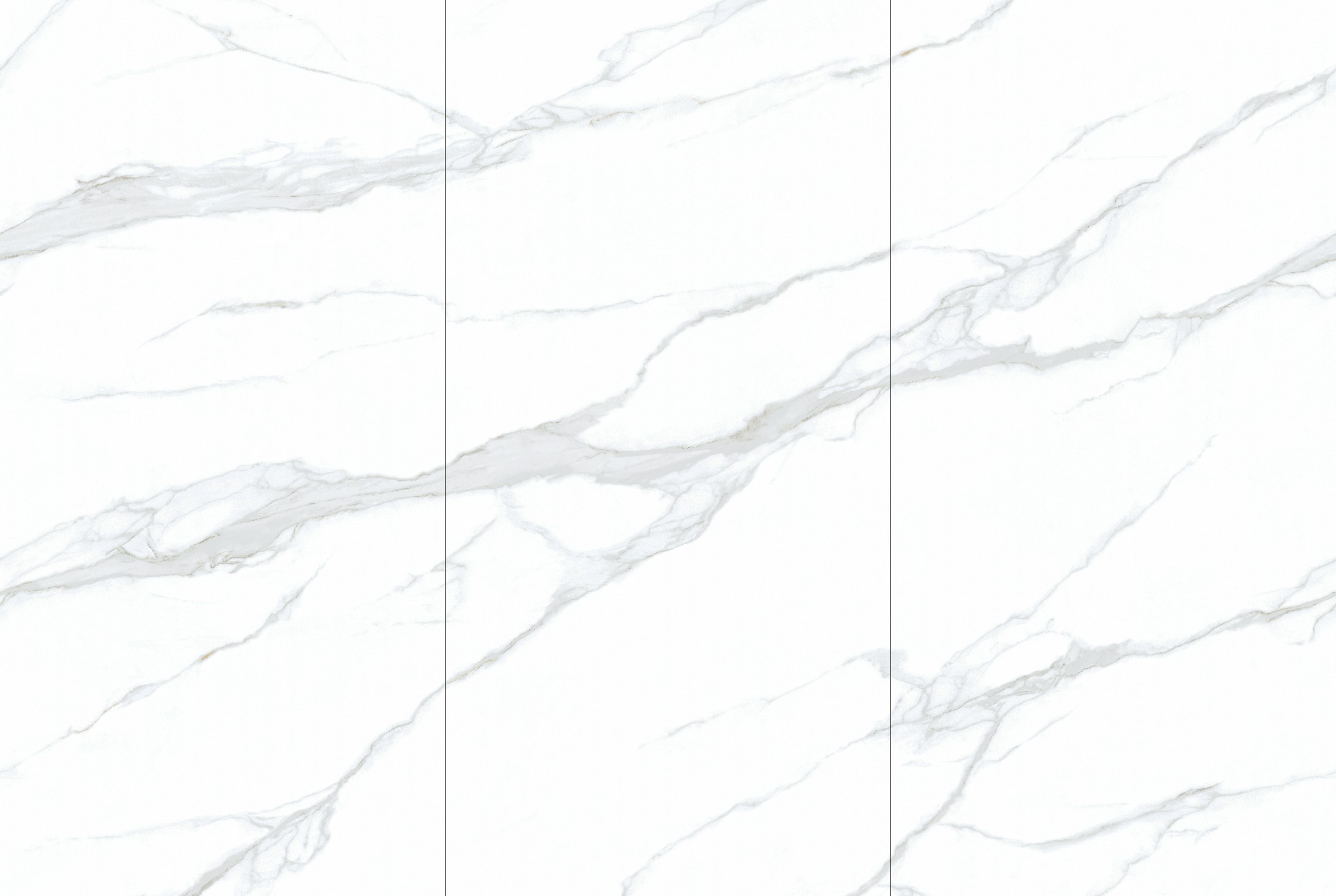 9S124227A-1-2-3_雅蘭白_3面_左右無限連紋