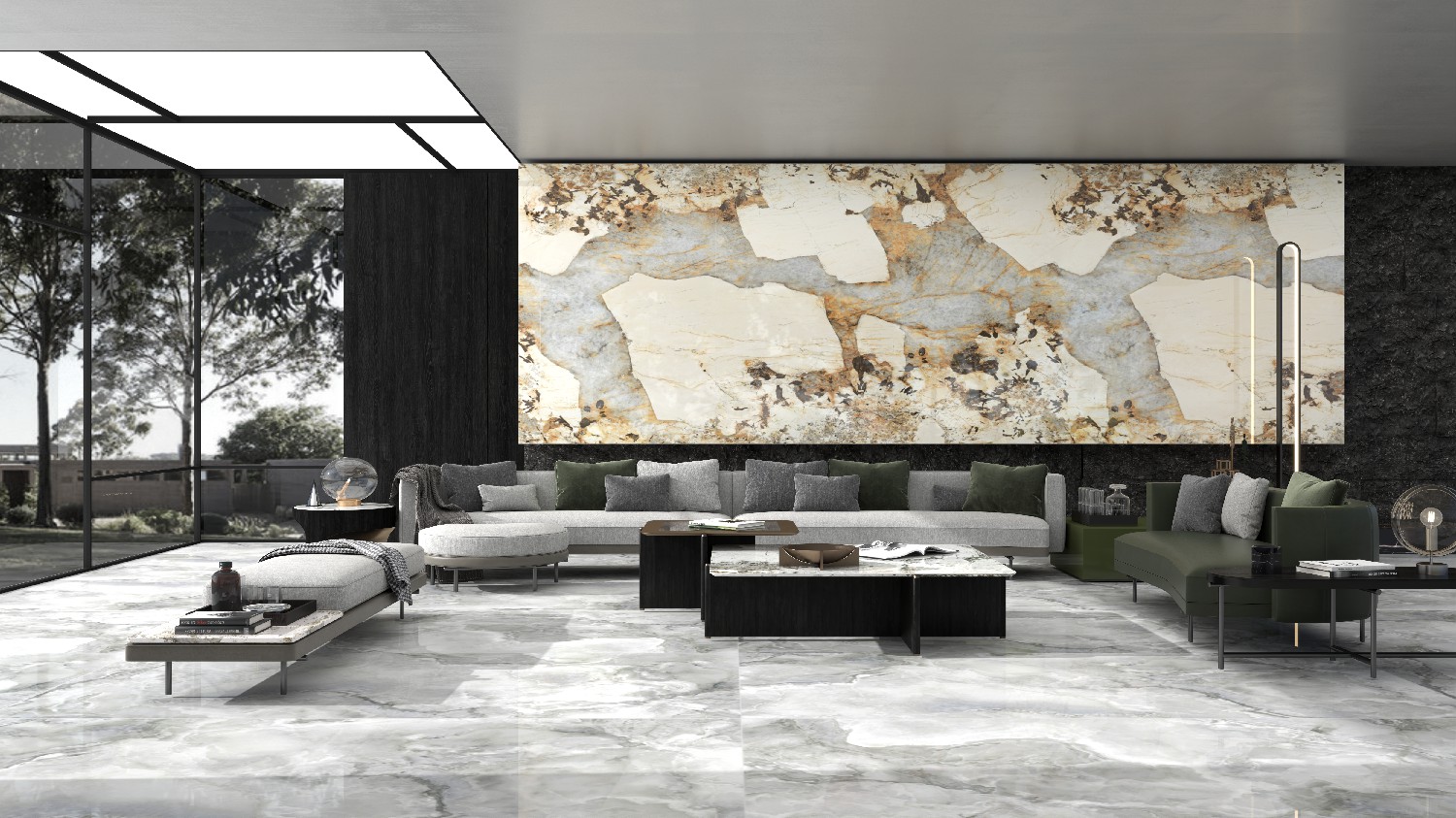 9S124283C-1-2-3水晶潘多拉-成