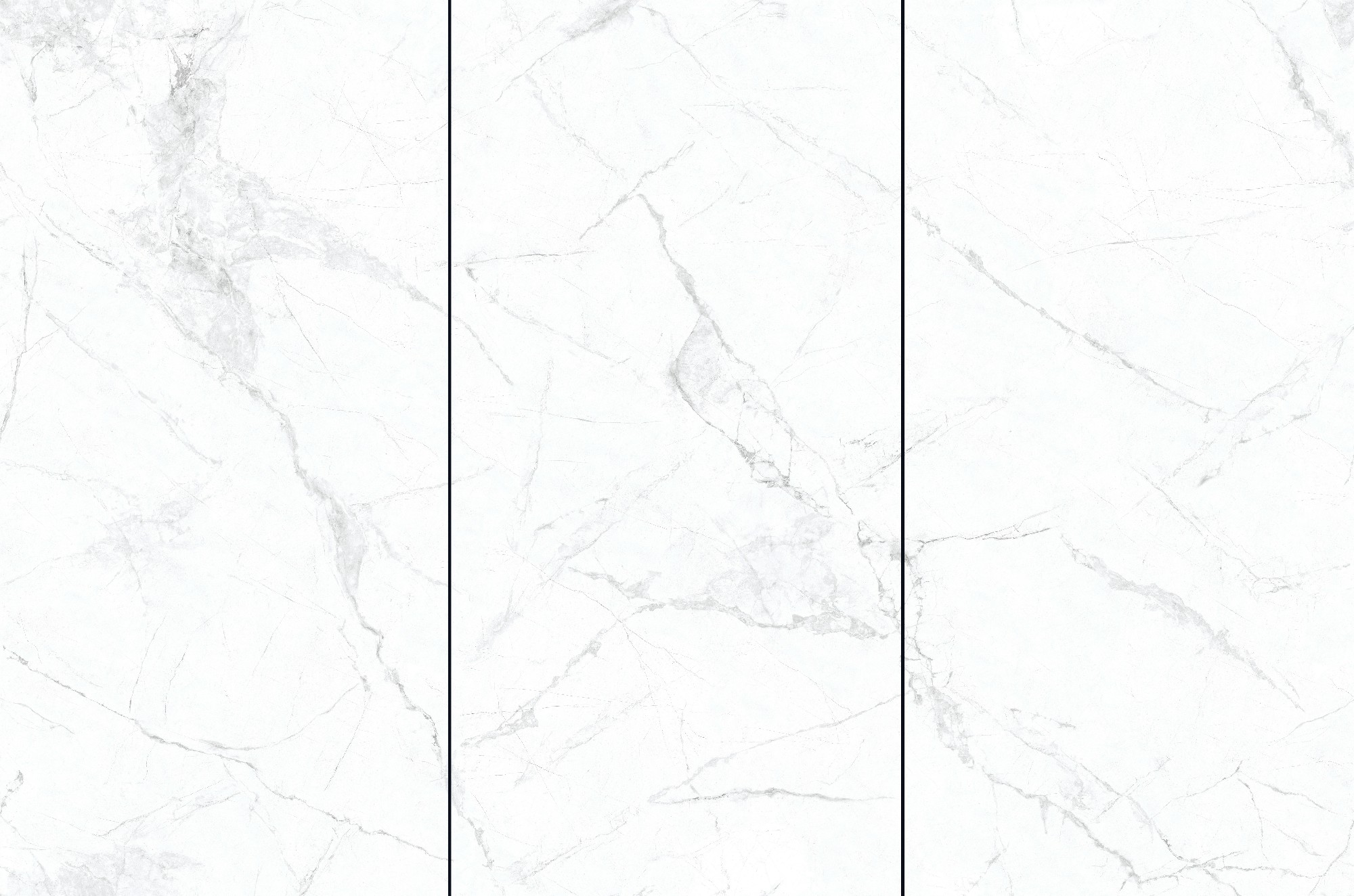 9S124221A-1-2-3_頂級寒江雪_3面_上下左右無限連紋