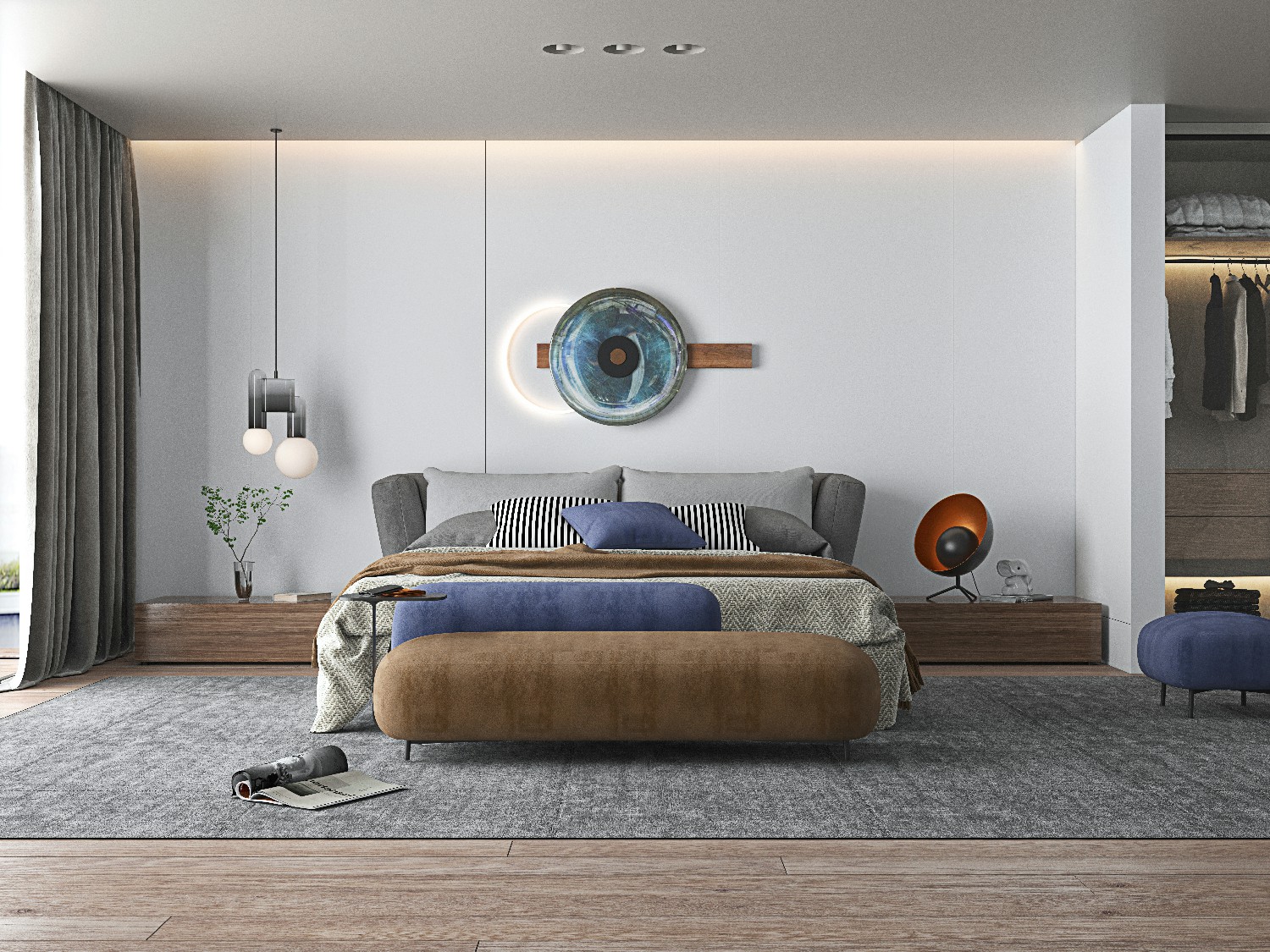 9Y124300A_純白_單面_效果圖