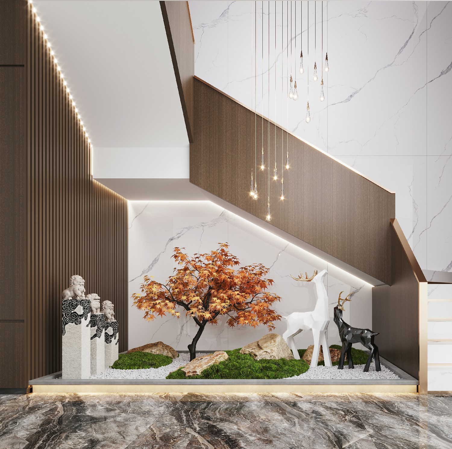 9S124F04A-1-2-3白雪公主（三面上下左右無限連-大圖_調(diào)