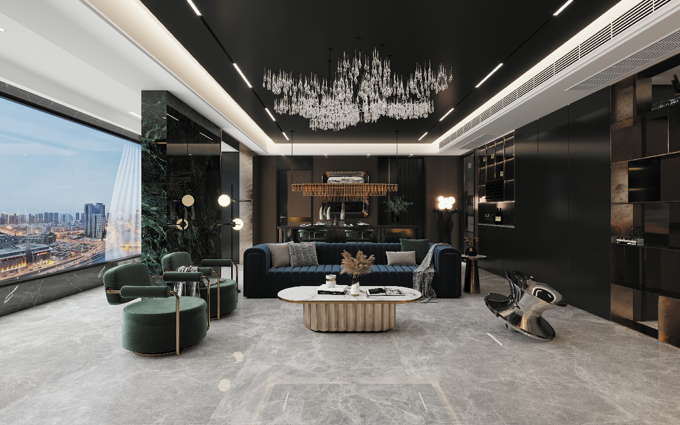 9S124F12A新愛馬仕灰-大圖_調(diào)