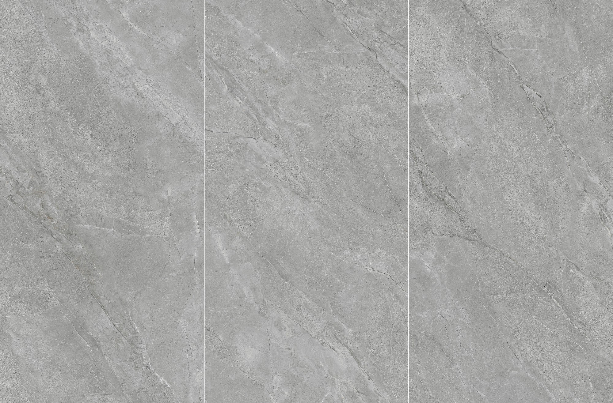 9S124217A_迪亞斯淺灰_3面_混鋪