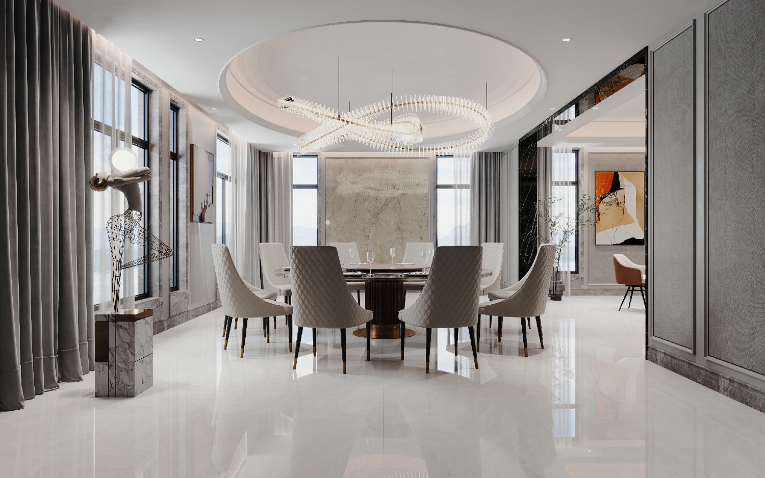 9S124260A安妮白玉-大圖_調(diào)(龍)