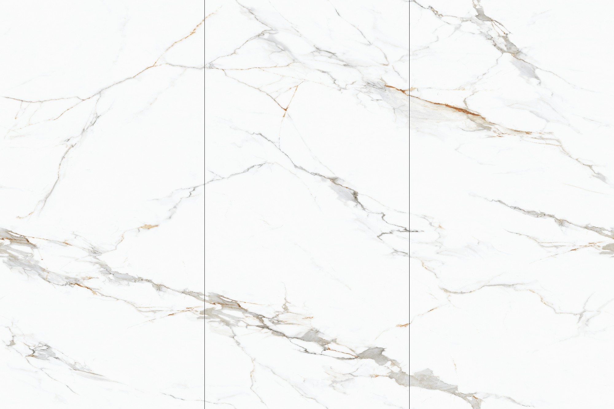 9S124202A-1-2-3_卡地亞金_3面_上下左右無限連紋