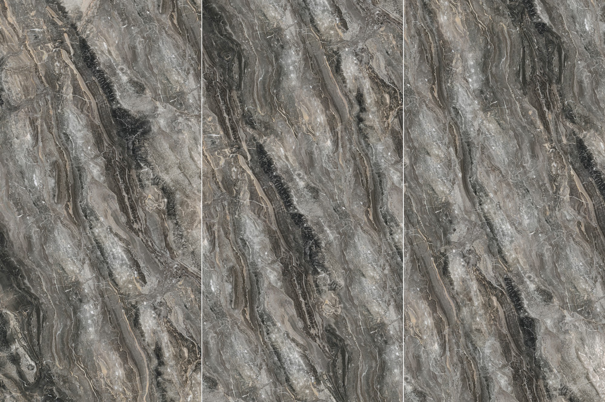 9S124F13A威尼斯棕(三面混鋪）