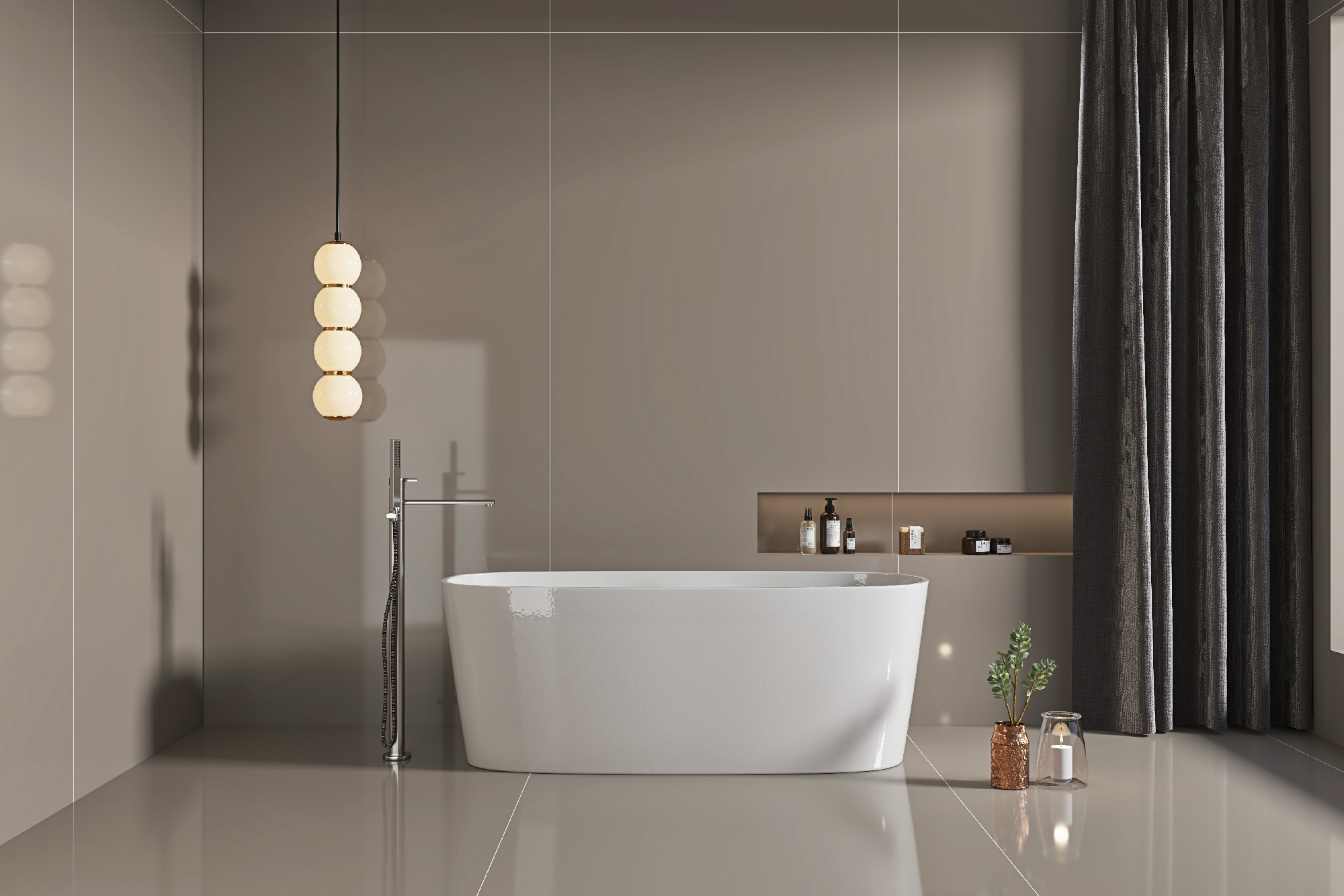 9D124905A_中咖_單面_效果圖