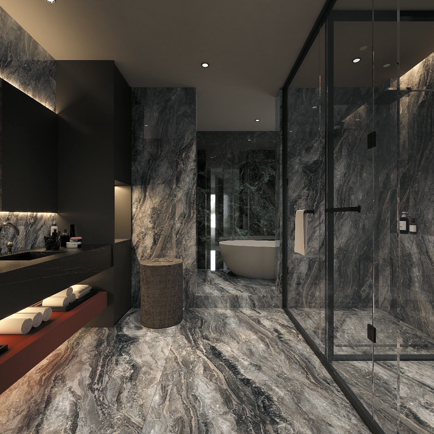 9S124F13A_威尼斯棕_-大圖_調(diào)