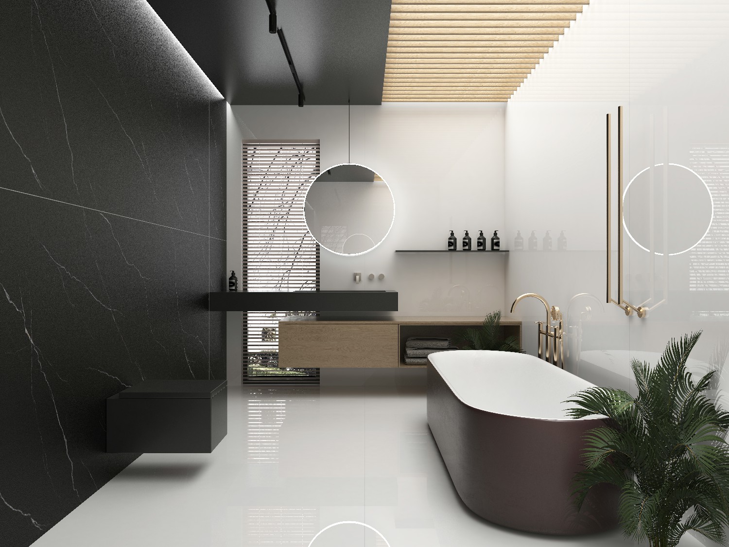 9S124F00A_純白-大圖_調(diào)