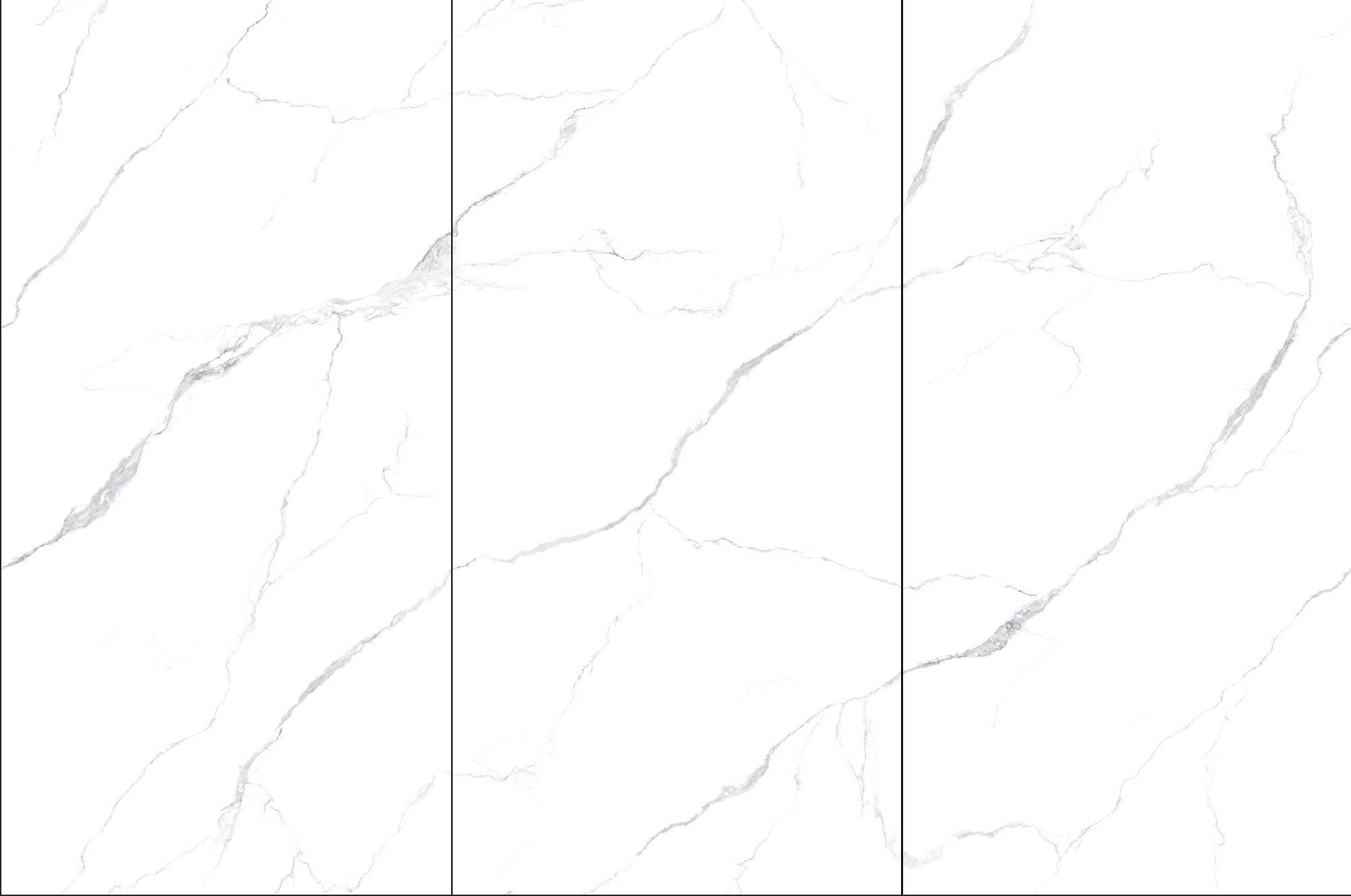 9S124220A-1-2-3_白雪公主_3面_上下左右無限連紋