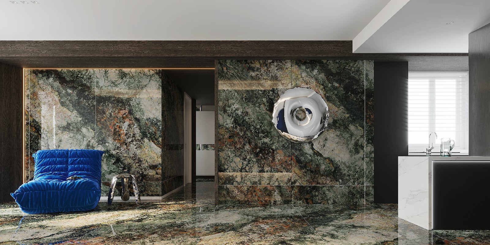 9S124255C-1-2-3_綠松石_3面_左右無限連紋_效果圖_-_副本