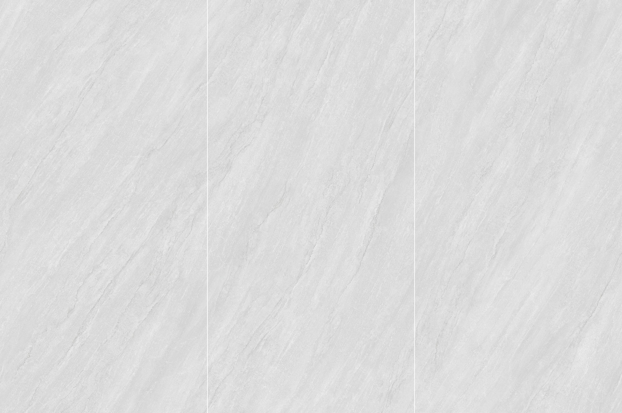 9Y124327A-極地米灰-三面混鋪