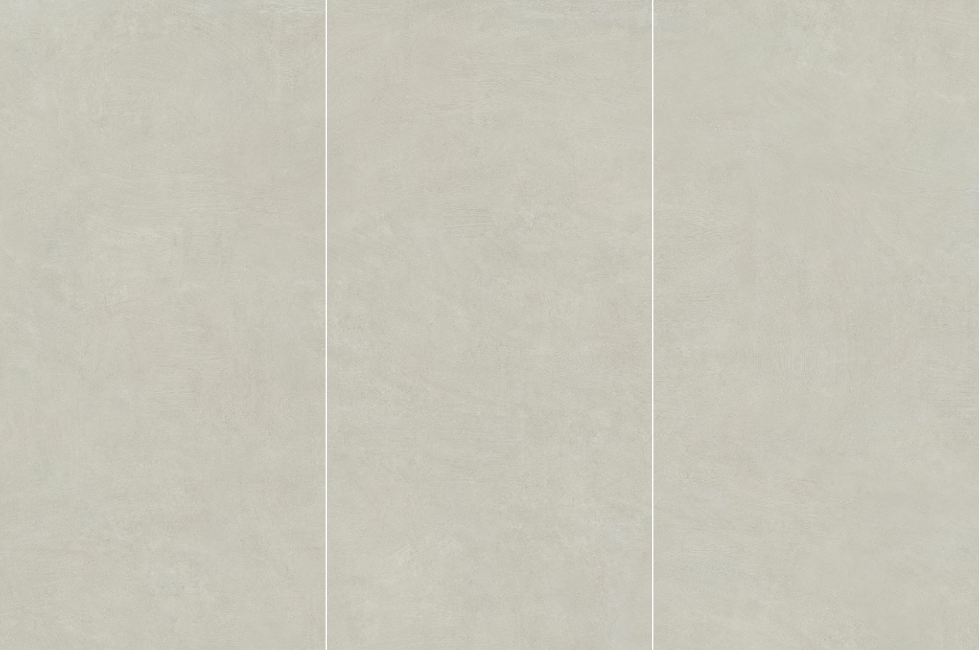 9Y124F61A賽格維亞米黃(三面混鋪）