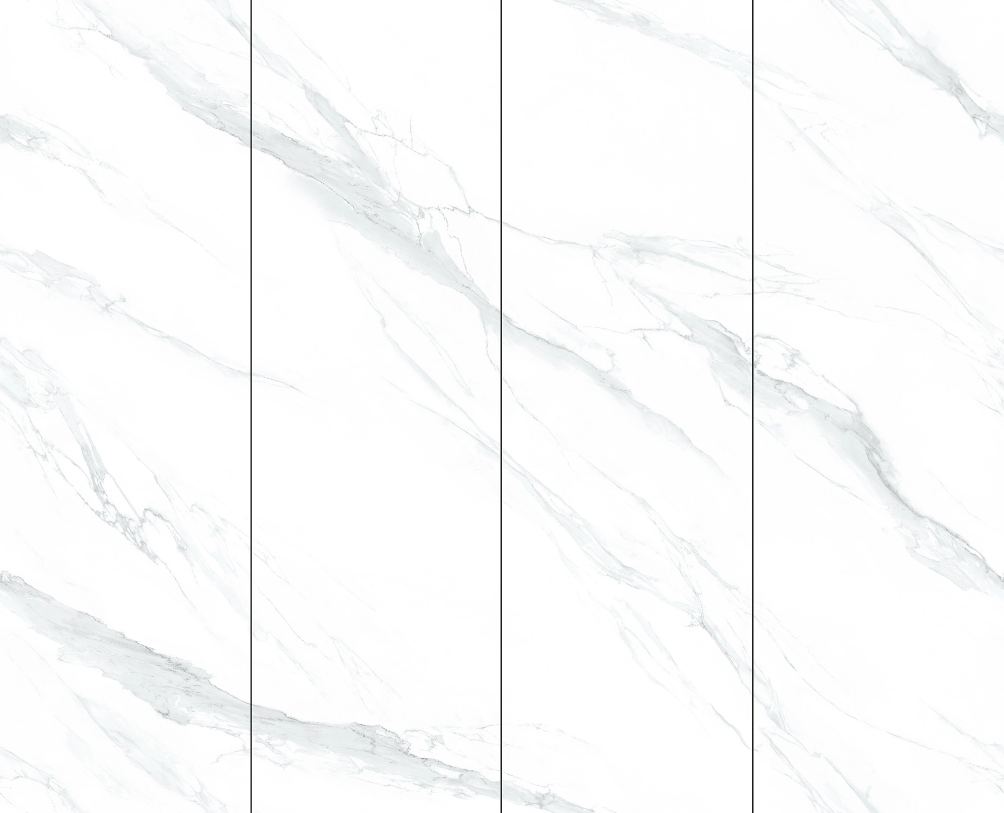 9S826505A-1-2-3-4_皓月千里_4面_左右無(wú)限連紋