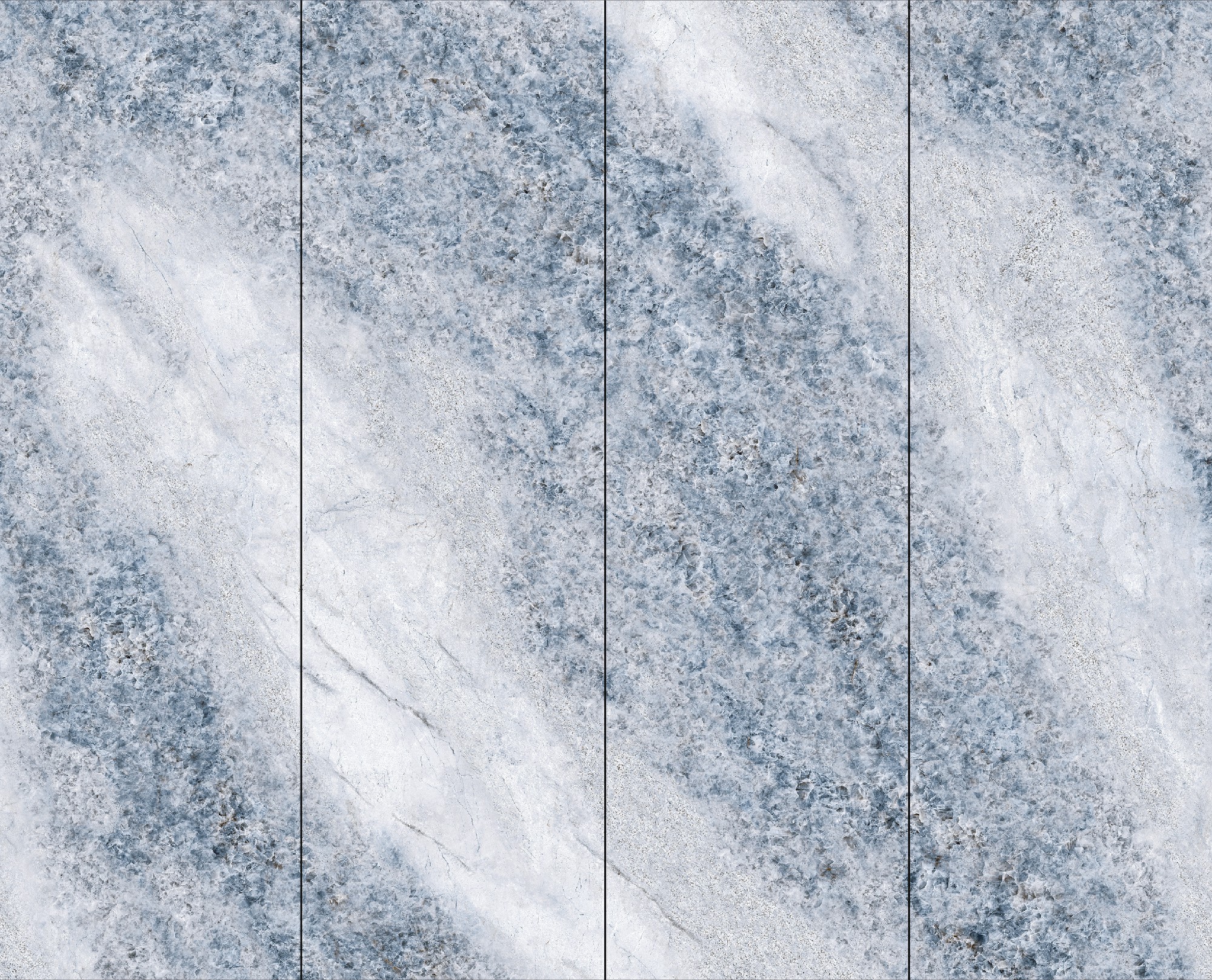 9S826520C-1-2-3-4_沙佛萊藍(lán)_4面_左右無(wú)限連紋