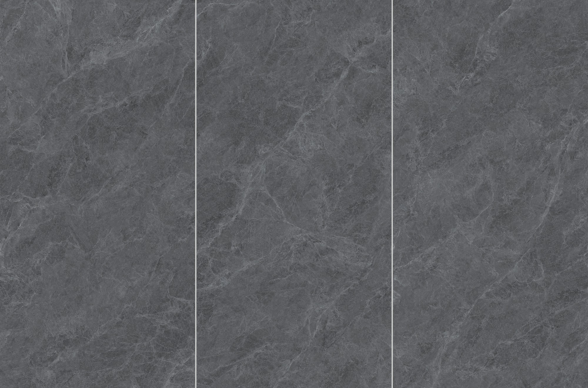 9P124522B_極品愛馬仕灰_3面_混鋪