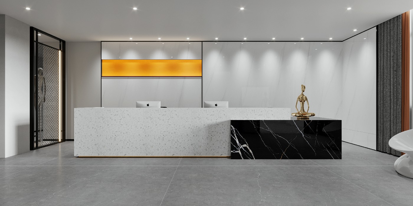 9S826536A_天山白_4面_混鋪_效果圖