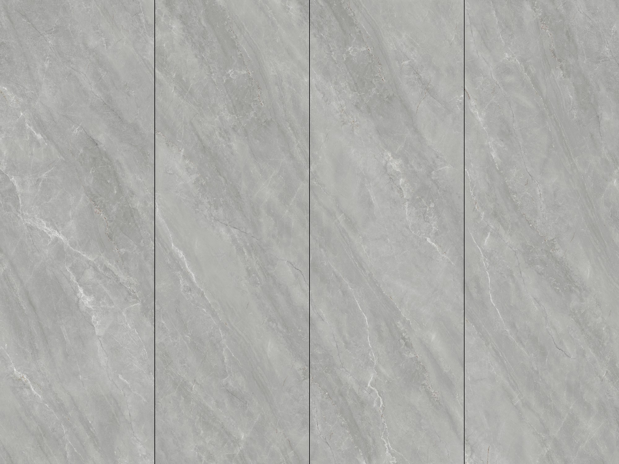 9S826533A-1-2-3-4_西西里灰_4面_左右無限連紋