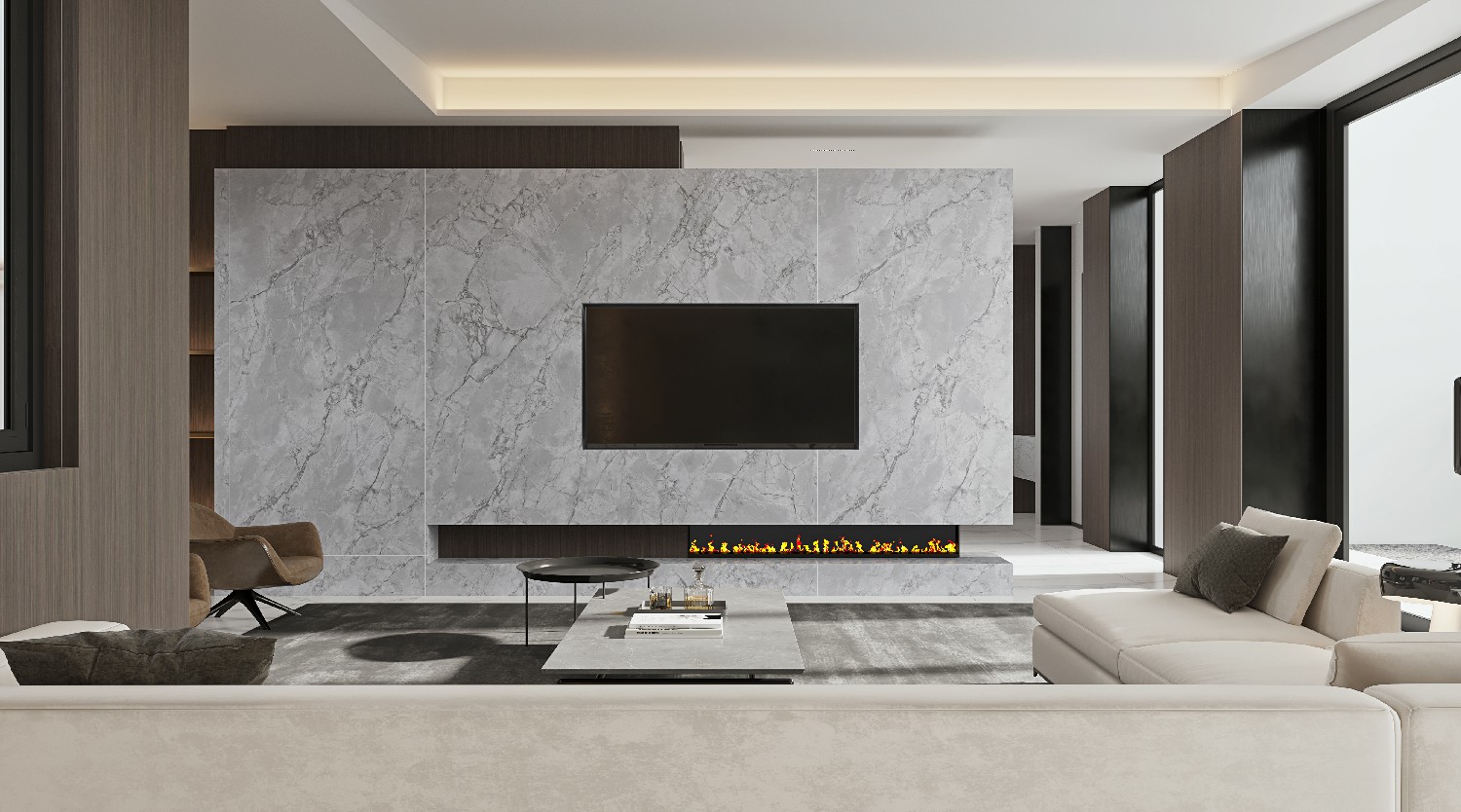 9P124512B_魚肚灰__3面_混鋪_效果圖