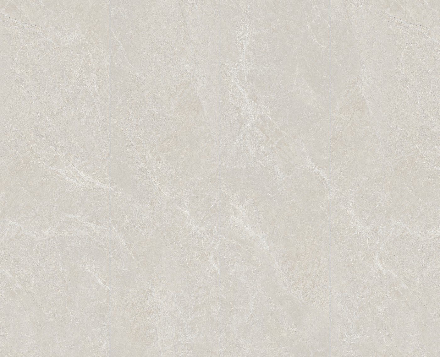 9S826571A-亞瑟米灰-4面混鋪