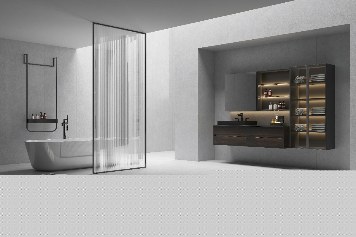 9Y826W131E崎跡淺灰(細(xì)啞面+深刻工藝）-大圖_調(diào)