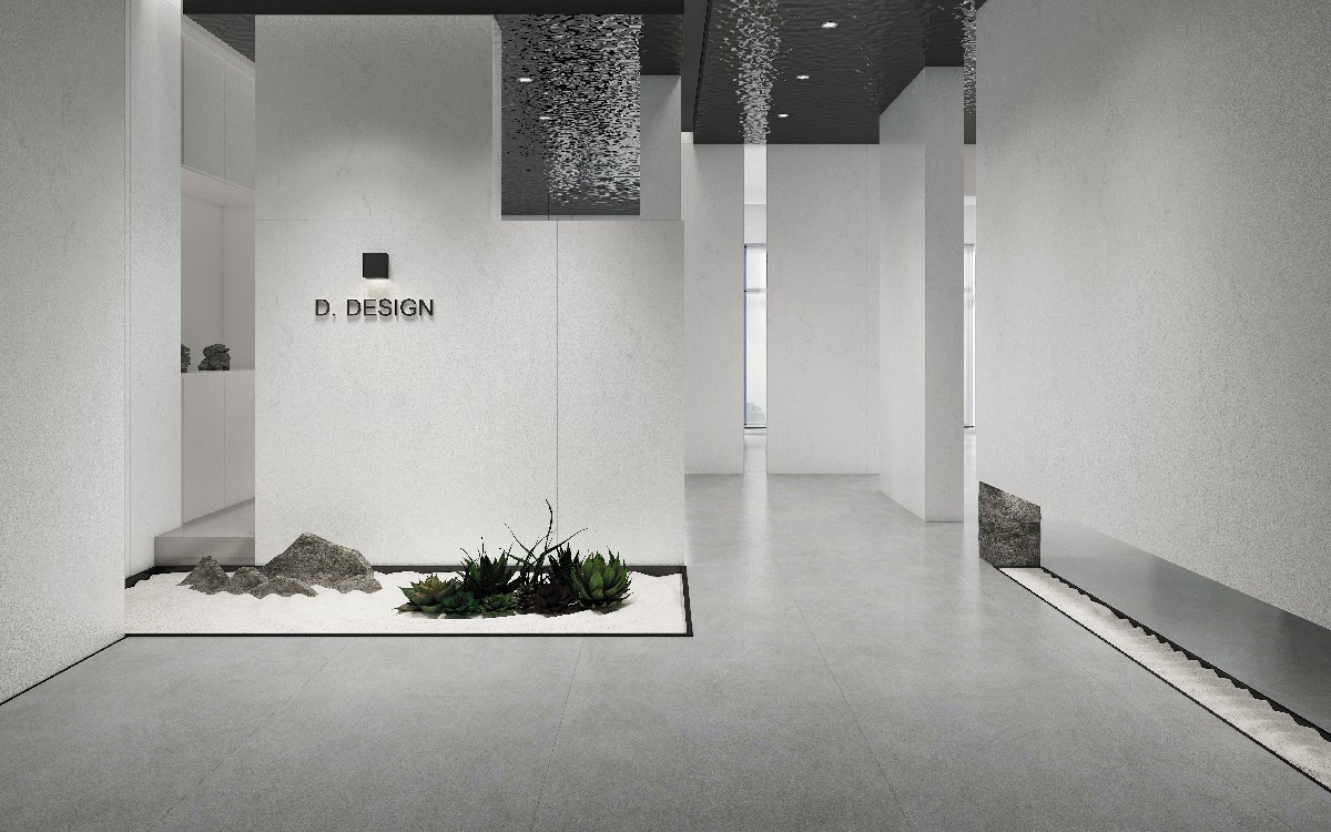 9Y826W132E冰晶白(細(xì)啞面+深刻工藝）-大圖_調(diào)