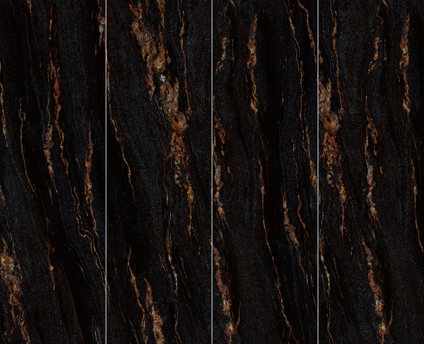 9S826581D-黃金絲綢-4面混鋪